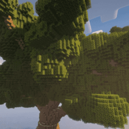 Giant Tree icon