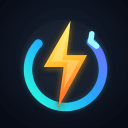 LightLoad icon