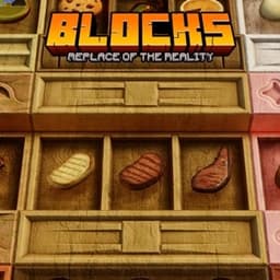rotrBLOCKS icon