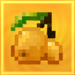 Loquat Madness icon