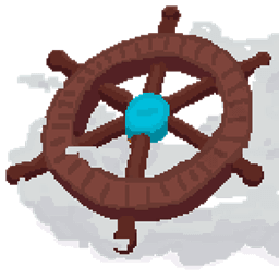 Eureka Ships 2 (VS2) — Unofficial icon