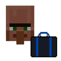 Metro Villagers icon