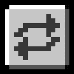 Polymorph (Unofficial Port) icon
