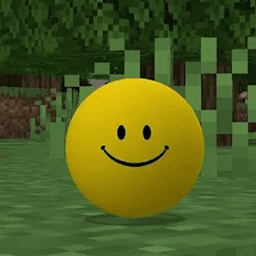VerityDog icon