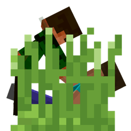 Revive Through Grass! [PlayerRevive add-on] icon