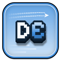 Dynamic Elytra icon