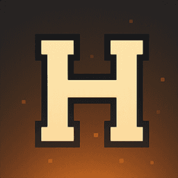 Handwerk – AoE Tools, Vein Miner, Ore Variants & Building Blocks icon