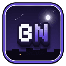 Better Night icon