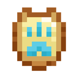 Pet Vault icon