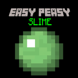 Easy Peasy Slime icon