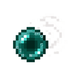 Pearl catcher icon