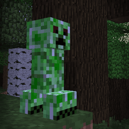 Beta Creepers icon