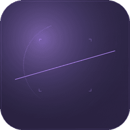 Camera Momentum icon