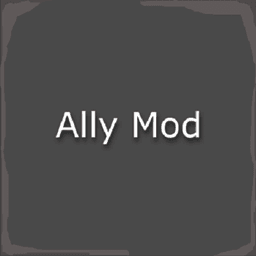 Misanthropy's Ally Mod icon
