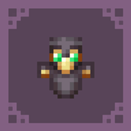 CraftGlow Netherite Totem icon