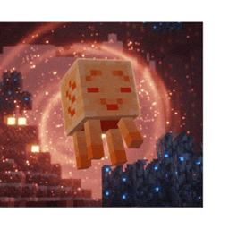 Ghastlings – Companion Souls icon