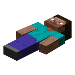 Fallen Corpse icon
