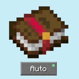AutoEnchant icon