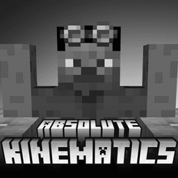Absolute Kinematics | Create Aeronautics icon