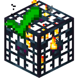 Leopoldo's Spawner Fix icon