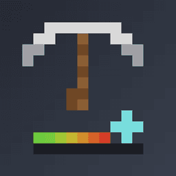 AutoToolSwap icon