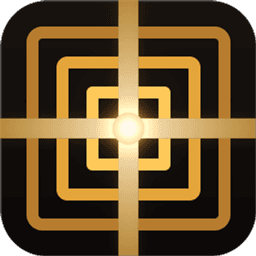 Panopticon icon