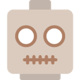 Skelepoppers icon