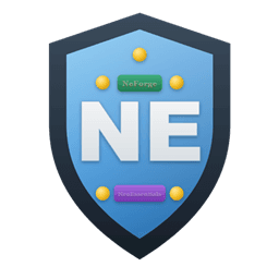 NeoEssentials icon