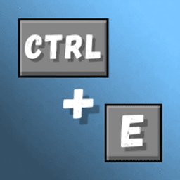 Enhanced Keybinds icon