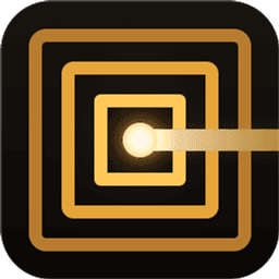 Panoptic icon