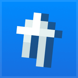 AutoJump Fix icon