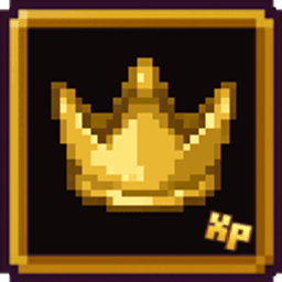 Epic RPG: Party Hud icon