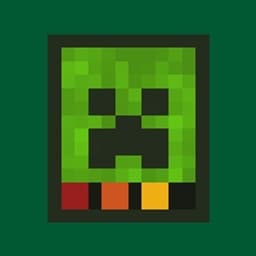 CreeperPower icon