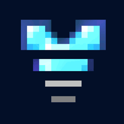 ITM's Protection Rebalance icon