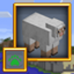 Damage Indicators (Expanded) icon