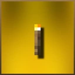 Cheap Lightning icon