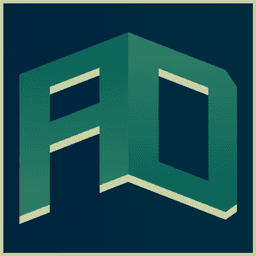 Applied Delight icon