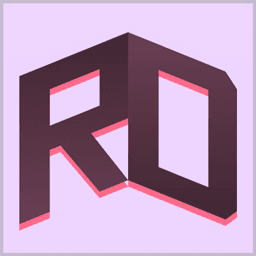 Refined Delight icon