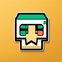 Simple HUD Enhanced (NeoForge) icon