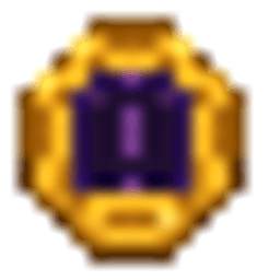 DungeonRPG icon