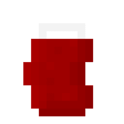 Placeable Sleeping Bags  icon