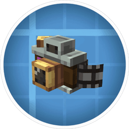 Sable Photomancy icon