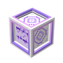 OmniSequence: Transfinite icon