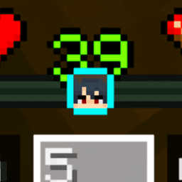 Head Locator icon