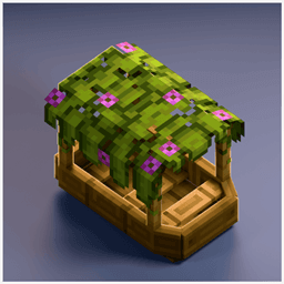 AZALEA BOATS icon