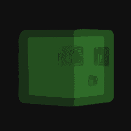 Easy Mob Spawn Control - spawn rate, mob cap, disable bad mobs icon