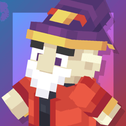 Gnyfty Gnomes icon