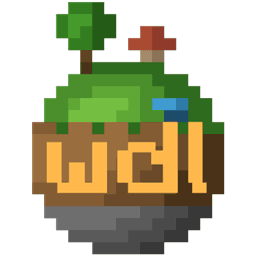 Archive World Downloader icon