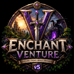 EnchantVenture icon