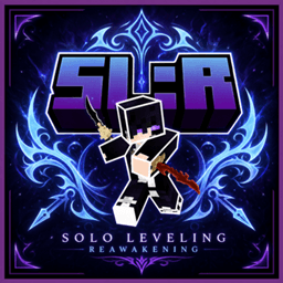 Solo Leveling: Reawakening [SLR] icon